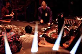 Онлайн казино Casino Kraken
