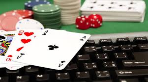 Вход на официальный сайт Vulkan Russia Casino