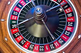 Как войти на сайт Casino Kraken